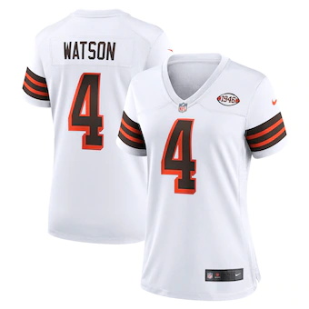 womens-nike-deshaun-watson-white-cleveland-browns-alternate